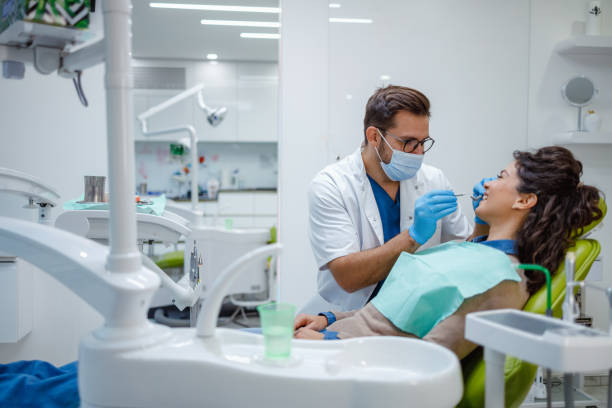 Best Oral Cancer Screening  in Chapin, SC