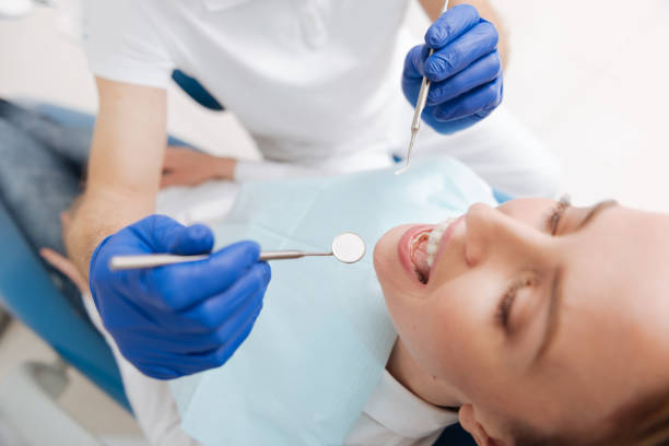 Trusted Chapin, SC Dental Services Experts